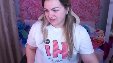 Snapshot of alissyagrayy chatting on 06/03/26, 05:54 alissyagrayy online show from 06/03/26, 05:54
