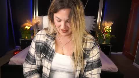 Snapshot of alissyagrayy chatting on 06/04/26, 06:58 alissyagrayy online show from 06/04/26, 06:58
