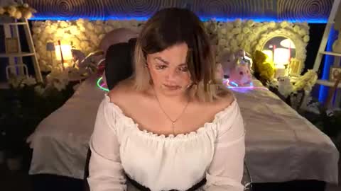 Snapshot of alissyagrayy chatting on 06/07/26, 12:31 alissyagrayy online show from 06/07/26, 12:31