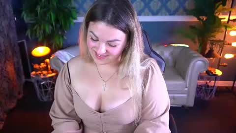 Snapshot of alissyagrayy chatting on 06/14/26, 06:54 alissyagrayy online show from 06/14/26, 06:54