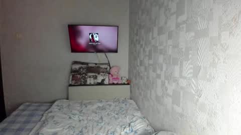 Snapshot of alistrisx chatting on 10/09/25, 01:31 AlisTrisx online show from 10/09/25, 01:31