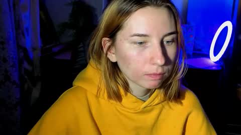 A L I C E  online show from 10/16/25, 06:09