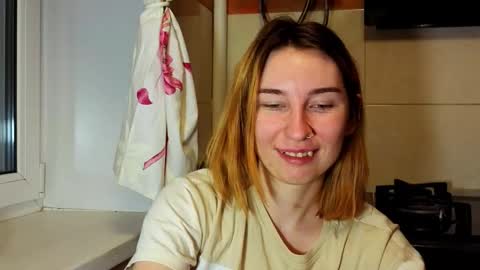 A L I C E  online show from 10/30/25, 03:46