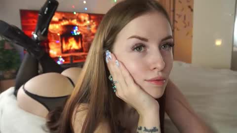 Snapshot of alitaangel_ chatting on 01/06/26, 09:35 A L I T A online show from 01/06/26, 09:35