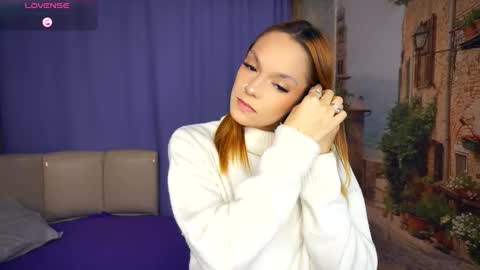 Kim online show from 10/10/25, 06:23