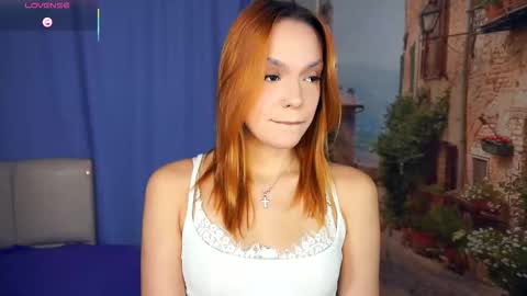 Kim online show from 10/24/25, 06:43