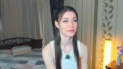 Alita online show from 05/01/26, 07:13
