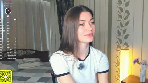 Alita online show from 06/04/26, 07:25