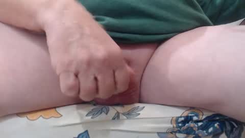 aliuno12345678 online show from 02/13/25, 08:38