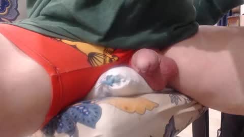 aliuno12345678 online show from 02/25/25, 11:19