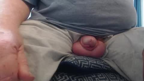 aliuno123456789 online show from 01/14/26, 09:59