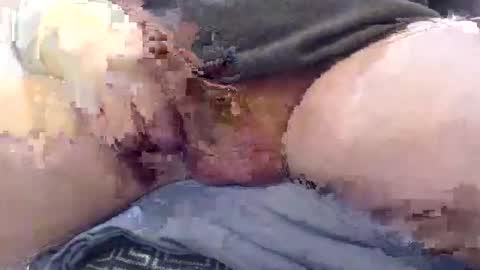 aliuno123456789 online show from 02/07/26, 09:57