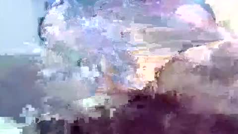 aliuno123456789 online show from 02/14/26, 11:07