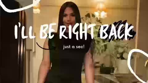   online show from 03/05/26, 11:23