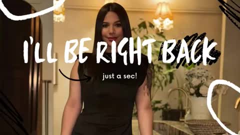   online show from 03/08/26, 02:04