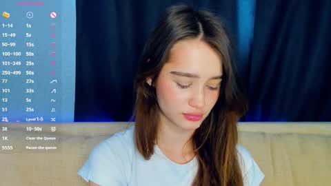 Snapshot of alivialovely chatting on 02/11/26, 10:42 Alivia online show from 02/11/26, 10:42