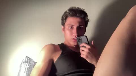 alivo24 online show from 01/17/26, 12:37