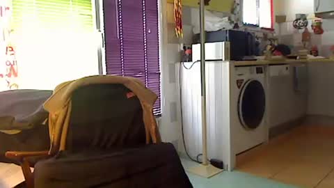 Sandwich online show from 01/18/26, 01:04