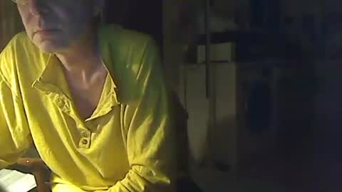 Sandwich online show from 01/19/26, 06:06