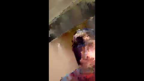 Sandwich online show from 02/01/26, 03:21