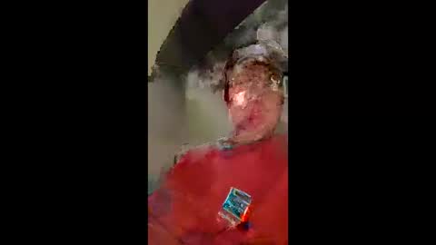 Sandwich online show from 02/02/26, 05:50