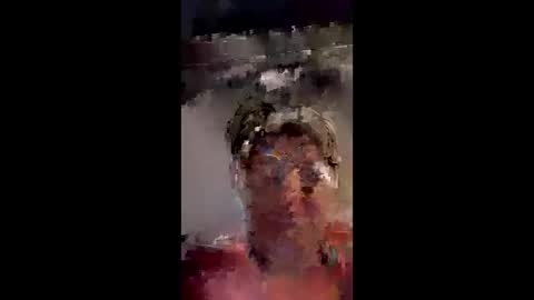 Sandwich online show from 02/04/26, 06:47