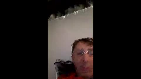 Sandwich online show from 02/06/26, 09:12