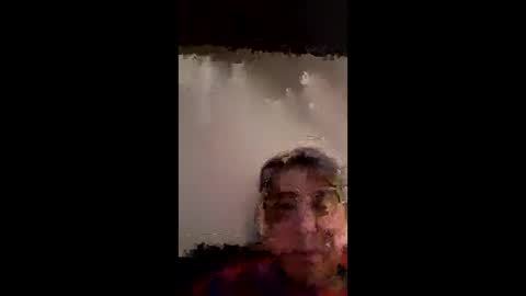 Sandwich online show from 02/08/26, 09:51