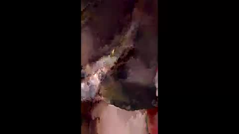 Sandwich online show from 02/11/26, 04:39