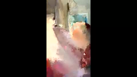 Sandwich online show from 02/16/26, 09:16