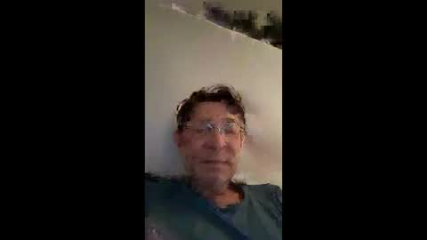 Sandwich online show from 02/20/26, 08:16