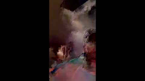 Sandwich online show from 02/22/26, 09:08