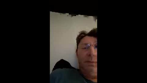 Sandwich online show from 02/24/26, 09:07