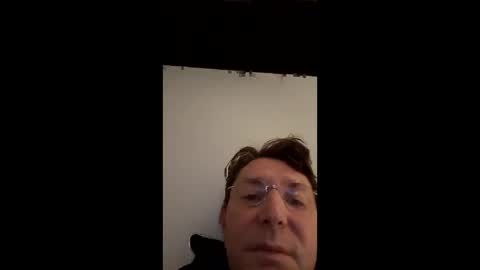 Sandwich online show from 02/26/26, 10:36