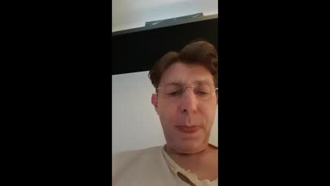 Sandwich online show from 05/10/26, 07:46
