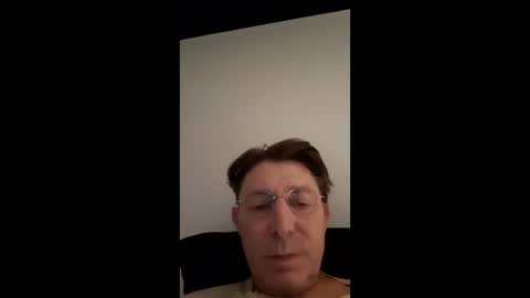 Sandwich online show from 05/11/26, 12:49