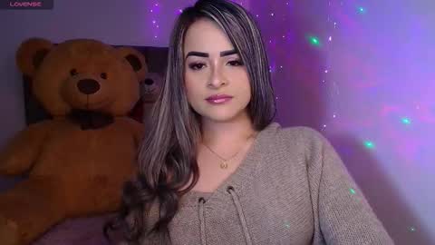  Alix  online show from 11/19/25, 11:38