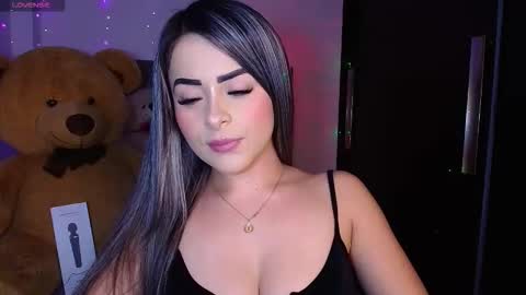  Alix  online show from 01/16/26, 02:37