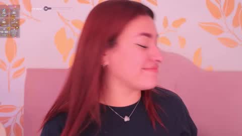 Alix online show from 02/28/26, 03:46