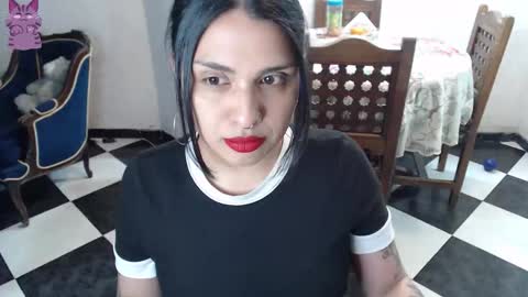 Alix online show from 09/20/25, 02:12
