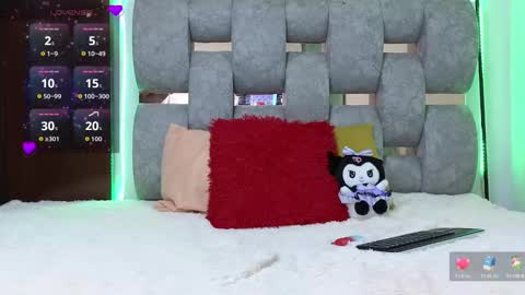 alix_kitty_ online show from 02/12/26, 08:48