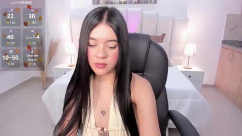 alix online show from 11/14/25, 11:53