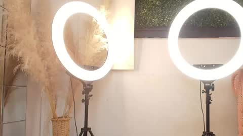 Ali  online show from 04/25/26, 07:00