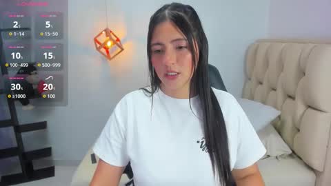 Snapshot of alixablake chatting on 02/07/26, 07:28 Alexa online show from 02/07/26, 07:28