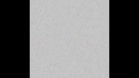 Ali online show from 03/02/26, 11:28