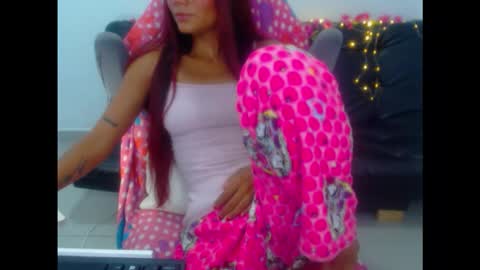 alixxe_ online show from 02/03/26, 04:01