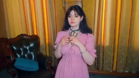 Emily online show from 05/16/26, 10:36