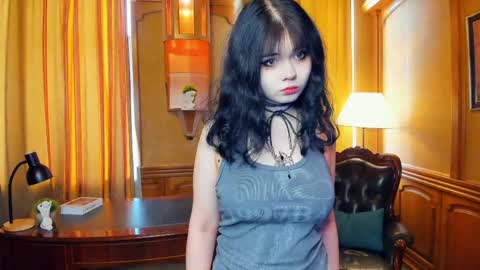 Emily online show from 05/27/26, 09:50