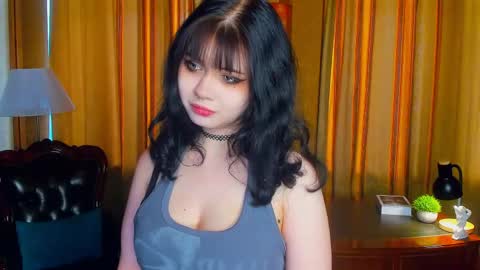 Emily online show from 05/31/26, 10:00