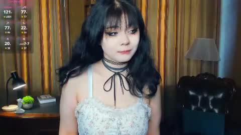 Emily online show from 06/19/26, 09:02